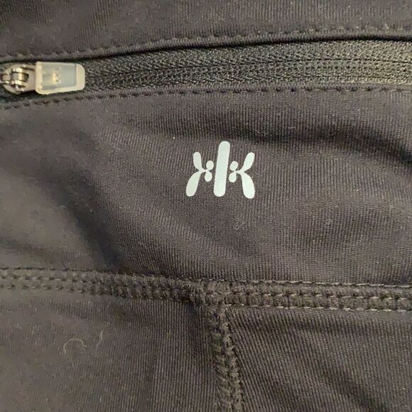 Sold - Picture 5 of 5